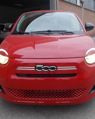 FIAT 500 1.0 hybrid Icon 338.7575187 MASSARI...