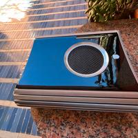 Amplificatore Gato Audio DPA-4004