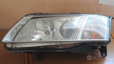 RICAMBI PER SAAB 93