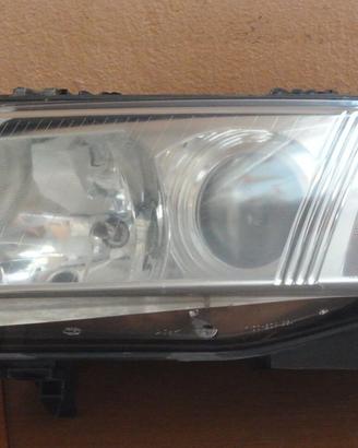RICAMBI PER SAAB 93