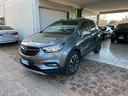 opel-mokka-x-1-6-cdti