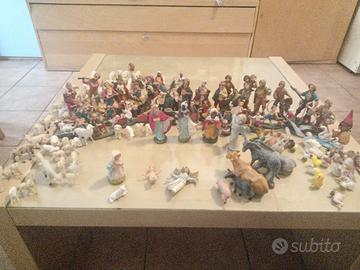 presepe