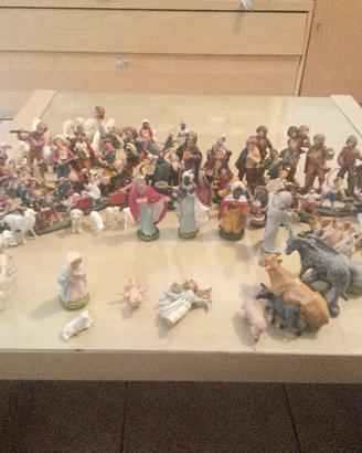 presepe