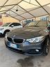 bmw-4er-gran-coupe-420d-gran-coupe-sport-x-drive-1