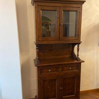 Credenza