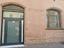 Immagine 6