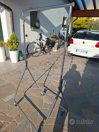 stendini richiudibili