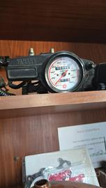 strumentazione yamaha tt 600 r 