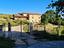Immagine 16