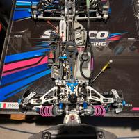 Genius GTC8 2025 full