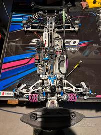 Genius GTC8 2025 full