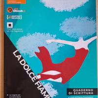 la dolce fiamma