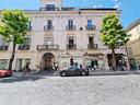 appartamento-caserta-cod-rif-3239300vrg-