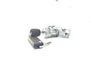 blocchetto-accensione-citroen-c3-picasso-4162pt-0