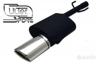 108-109-26 FORD Puma 1.4 16V/1.7 16V 1997-