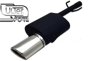 108-109-26 FORD Puma 1.4 16V/1.7 16V 1997-