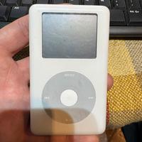 Ipod a1059