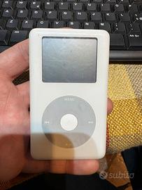 Ipod a1059