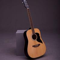 Chitarra acustica Eko