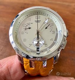 Swatch 