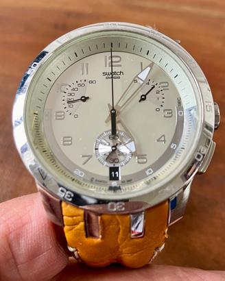 Swatch 