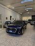 audi-q3-spb-35-tdi-s-tronic-quattro-edition