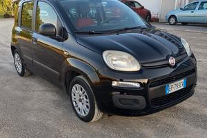 Fiat Panda 1.2 Gpl EasyPower Lounge