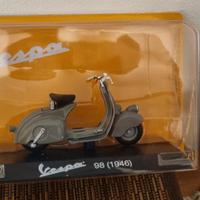 VESPA 98
