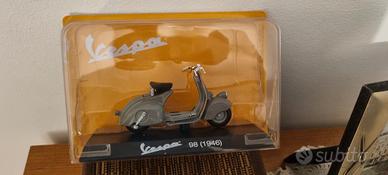 VESPA 98
