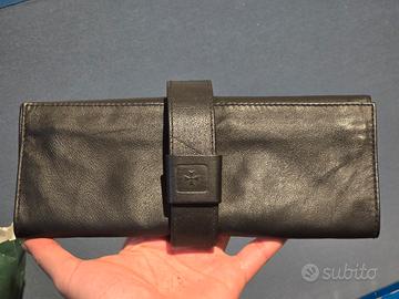 porta orologio Vacheron Costantin