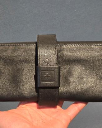 porta orologio Vacheron Costantin