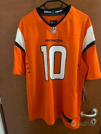 T-shirt Broncos NFL