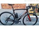 wilier-cento10-hy-ultegra-disc-2x11v-tg-l-km-460