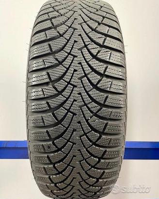 Goodyear 205/60 R16 92H M+S invernali