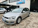 volkswagen-golf-sportsvan-1-2-tsi-trendline-bluemo