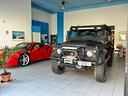 land-rover-defender-90-2-2-td4-station-wagon-n1