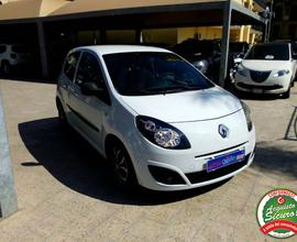 RENAULT Twingo 1.2 8V Sport & Sound