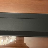 Vassoi nuovo senza cartellino