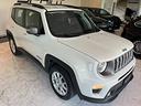 jeep-renegade-4xe-1-3-t4-190cv-phev-at6-limited