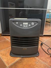 Stufa a petrolio inverter 3kw