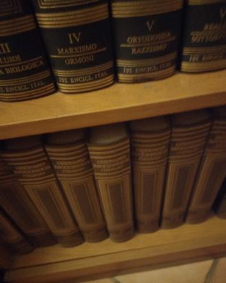 enciclopedia treccani 