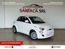 fiat-500-action-berlina-23-65-kwh
