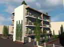 appartamenti-nuova-costruzione