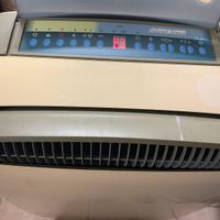 Climatizzatore splendid