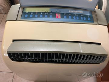 Climatizzatore splendid