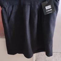 gonna taglia 42,camaieu