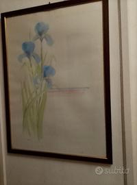 Quadro