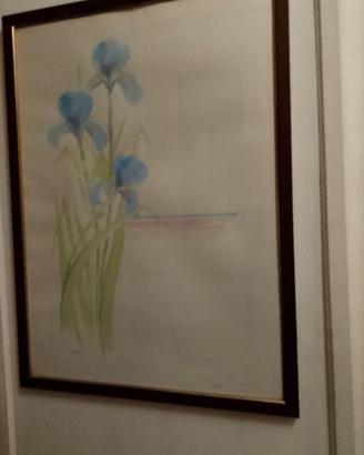 Quadro