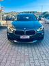 bmw-x2-xdrive20d-msport-x