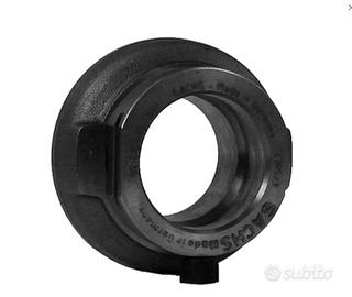 Cuscinetto reggispinta frizione 500 0185 20